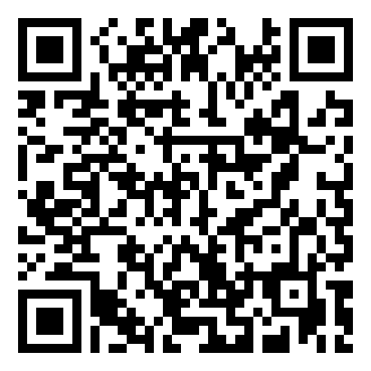 移动端二维码 - 五联多联卤煮锅 连续式蜂窝卤煮锅 卤鸡卤蛋大批量生产卤煮设备 - 黑河分类信息 - 黑河28生活网 heihe.28life.com