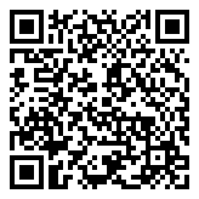 移动端二维码 - 咸蛋黄月饼真空包装机 连续式真空包装机 商用不锈钢真空封口机 - 黑河分类信息 - 黑河28生活网 heihe.28life.com