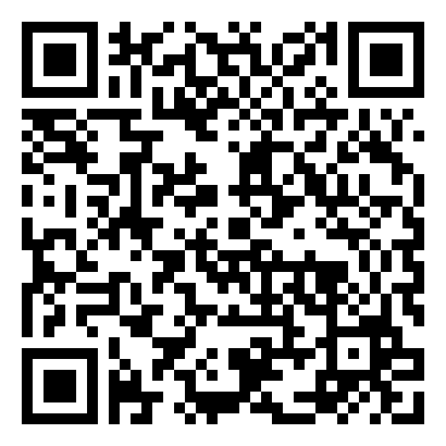 移动端二维码 - 大蒜三维切丁机 商用果蔬切丁设备 苹果土豆切粒机 - 黑河分类信息 - 黑河28生活网 heihe.28life.com