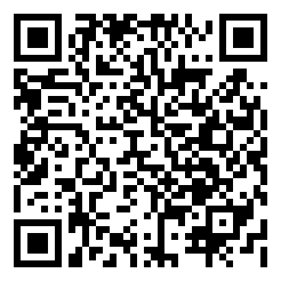 移动端二维码 - 水饺馅斩拌机 全自动高速葱姜蒜斩碎机 火锅虾滑斩拌机 - 黑河分类信息 - 黑河28生活网 heihe.28life.com