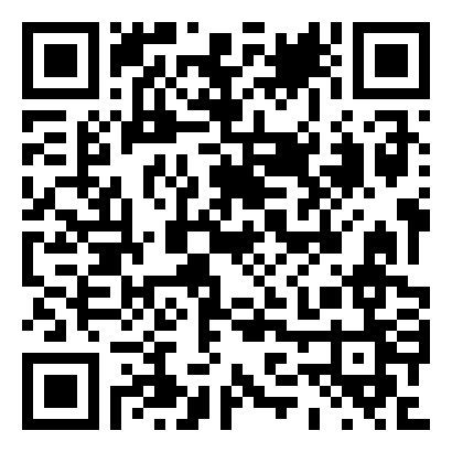 移动端二维码 - 免费的库存管理小程序，欢迎使用 - 黑河分类信息 - 黑河28生活网 heihe.28life.com