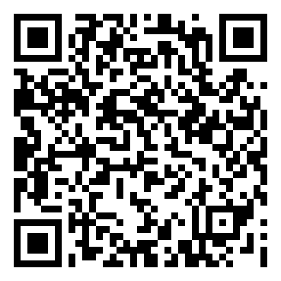 移动端二维码 - 兴宁市石马镇的温锡泉寻找揭阳市曲奚镇蟠龙乡第一队黄屋的姐姐温亚桂 - 黑河生活社区 - 黑河28生活网 heihe.28life.com