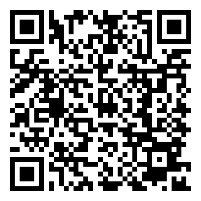 移动端二维码 - 兴宁市石马镇的温锡泉寻找揭阳市曲奚镇蟠龙乡第一队黄屋的姐姐温亚桂 - 黑河生活社区 - 黑河28生活网 heihe.28life.com
