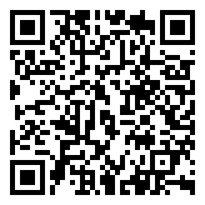移动端二维码 - 兴宁市石马镇的温锡泉寻找揭阳市曲奚镇蟠龙乡第一队黄屋的姐姐温亚桂 - 黑河生活社区 - 黑河28生活网 heihe.28life.com