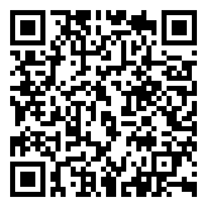 移动端二维码 - 兴宁市石马镇的温锡泉寻找揭阳市曲奚镇蟠龙乡第一队黄屋的姐姐温亚桂 - 黑河生活社区 - 黑河28生活网 heihe.28life.com