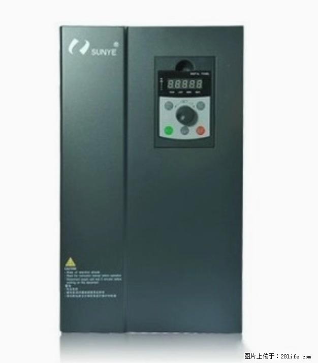 CM530H-C4T4R0GB/5R5PB成都日业变频器销售EL10A-4T1R5G CM800-4 - 其它 - 办公设备 - 黑河分类信息 - 黑河28生活网 heihe.28life.com