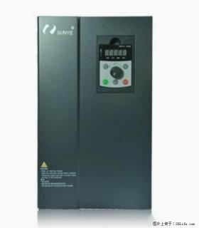 CM530H-C4T4R0GB/5R5PB成都日业变频器销售EL10A-4T1R5G CM800-4 - 黑河28生活网 heihe.28life.com