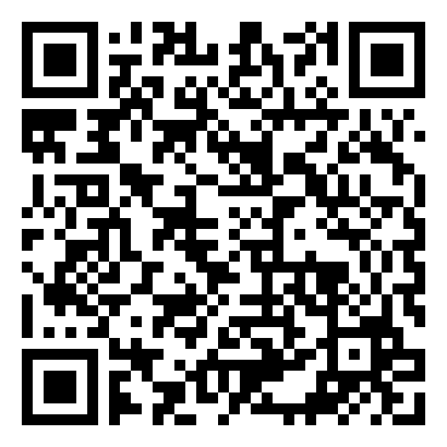 移动端二维码 - HG-KR053BG1成都三菱伺服电机销售MR-J5W3-222G-N1 MR-J4-20A HK- - 黑河分类信息 - 黑河28生活网 heihe.28life.com