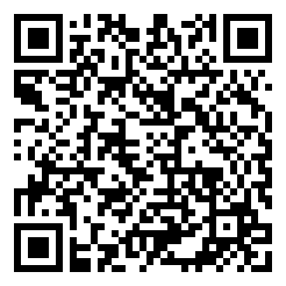 移动端二维码 - CM530H-C4T4R0GB/5R5PB成都日业变频器销售EL10A-4T1R5G CM800-4 - 黑河分类信息 - 黑河28生活网 heihe.28life.com