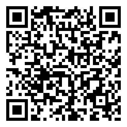 移动端二维码 - 提供全国糖酒会特装展台设计搭建服务 - 黑河分类信息 - 黑河28生活网 heihe.28life.com