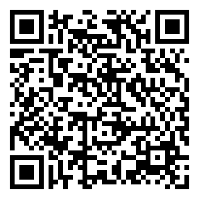 移动端二维码 - 桂林旅游必去十大景点：象鼻山、独秀峰、两江四湖、七星公园、漓江、龙脊梯田、阳朔西街、遇龙河、银子岩等 - 黑河生活社区 - 黑河28生活网 heihe.28life.com