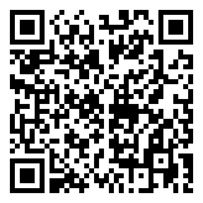 移动端二维码 - 我在河南省肿瘤医院的就医经历 - 黑河生活社区 - 黑河28生活网 heihe.28life.com