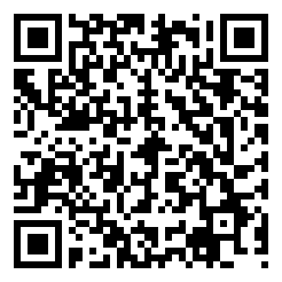 移动端二维码 - 年底，这些消息柳州人千万别信！否则，这一年白干... - 黑河生活资讯 - 黑河28生活网 heihe.28life.com