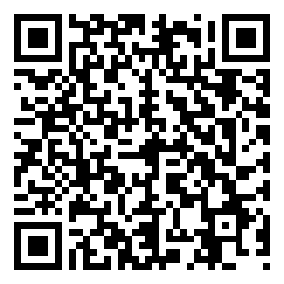 移动端二维码 - 全面两孩政策计划明年元旦起实施 夫妻可延长生育假 - 黑河生活资讯 - 黑河28生活网 heihe.28life.com