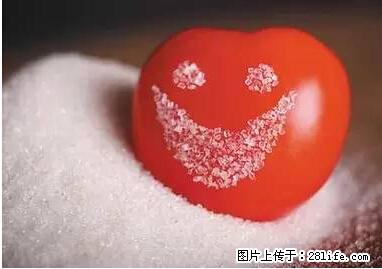 晕车、脚气、牙齿变黄、皮肤粗糙?学会这些三分钟搞定! - 黑河生活资讯 - 黑河28生活网 heihe.28life.com