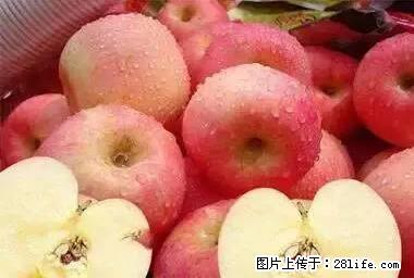 晕车、脚气、牙齿变黄、皮肤粗糙?学会这些三分钟搞定! - 黑河生活资讯 - 黑河28生活网 heihe.28life.com