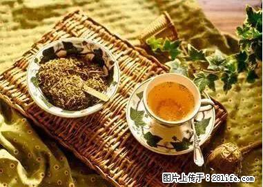 晕车、脚气、牙齿变黄、皮肤粗糙?学会这些三分钟搞定! - 黑河生活资讯 - 黑河28生活网 heihe.28life.com