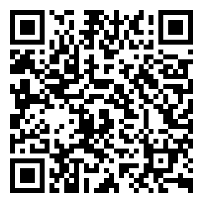 移动端二维码 - 剪指甲、挖耳屎，这些日常小动作竟隐藏大危害！ - 黑河生活资讯 - 黑河28生活网 heihe.28life.com
