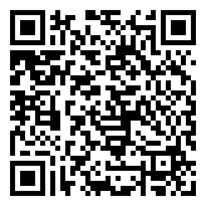 移动端二维码 - 公安部四害紧急提醒：苹果手机显示这个，千万别点… - 黑河生活资讯 - 黑河28生活网 heihe.28life.com