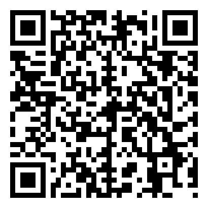 移动端二维码 - 晕车、脚气、牙齿变黄、皮肤粗糙？学会这些三分钟搞定！ - 黑河生活资讯 - 黑河28生活网 heihe.28life.com