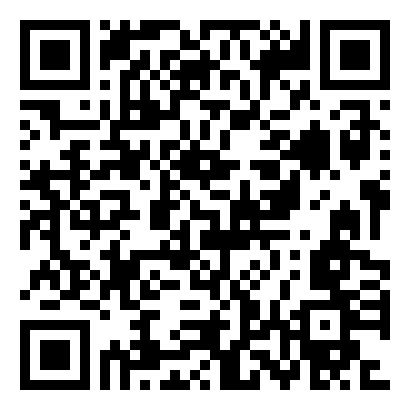 移动端二维码 - 原来它这么毒，然而竟然满大街都是.... - 黑河生活资讯 - 黑河28生活网 heihe.28life.com