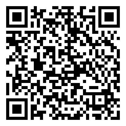 移动端二维码 - 桂林市阳朔县遇龙河景区发布通知，从2022年4月5日起，骥马码头恢复营业。 - 黑河生活资讯 - 黑河28生活网 heihe.28life.com