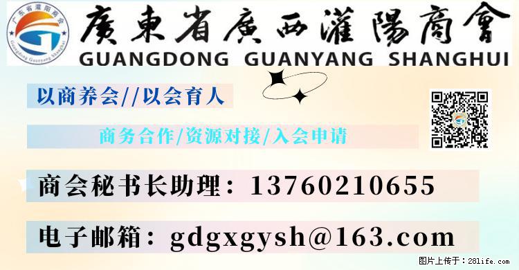 “粤灌文化 美好生活”油茶文化主题活动在广东深圳成功举办 - 黑河生活资讯 - 黑河28生活网 heihe.28life.com