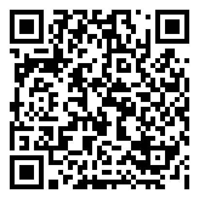 移动端二维码 - “粤灌文化 美好生活”油茶文化主题活动在广东深圳成功举办 - 黑河生活资讯 - 黑河28生活网 heihe.28life.com