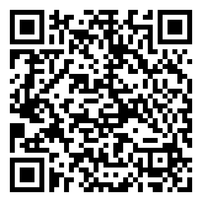 移动端二维码 - 揭秘茶油的5大核心营养成分！被称为人体健康的“守护盾”！ - 黑河生活资讯 - 黑河28生活网 heihe.28life.com