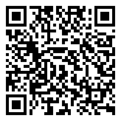 移动端二维码 - 重磅！降息！桂林房贷利率3.0% - 黑河生活资讯 - 黑河28生活网 heihe.28life.com