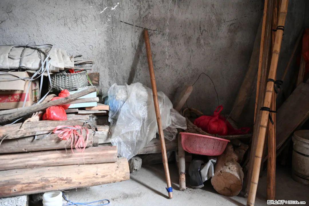 全网追的“扁担女孩”，找了一份暑假工，时薪12元 - 黑河生活资讯 - 黑河28生活网 heihe.28life.com