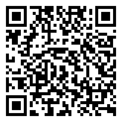 移动端二维码 - 全网追的“扁担女孩”，找了一份暑假工，时薪12元 - 黑河生活资讯 - 黑河28生活网 heihe.28life.com