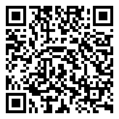 移动端二维码 - 广西花岗岩产地在哪里 - 黑河生活资讯 - 黑河28生活网 heihe.28life.com