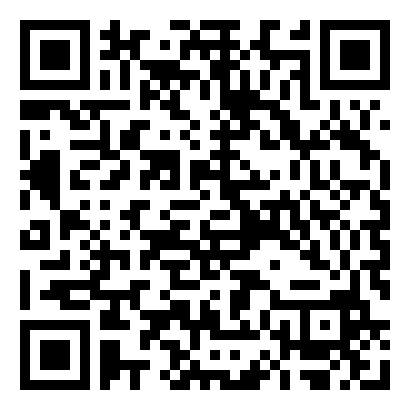 移动端二维码 - 广西黑白根有哪些特点？广西黑白根的价格是多少？广西黑白根有哪些知名品牌？哪家品牌口碑最好？ - 黑河生活资讯 - 黑河28生活网 heihe.28life.com