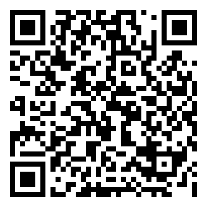 移动端二维码 - 【生活小常识】6种食物是天然“刮油菜”，既减肥又降血脂 - 黑河生活资讯 - 黑河28生活网 heihe.28life.com