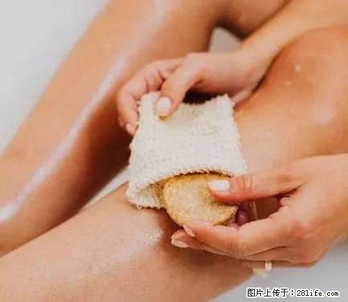 血管堵塞有“前兆”!手脚出现这4种异常,千万别忽视! - 黑河生活资讯 - 黑河28生活网 heihe.28life.com