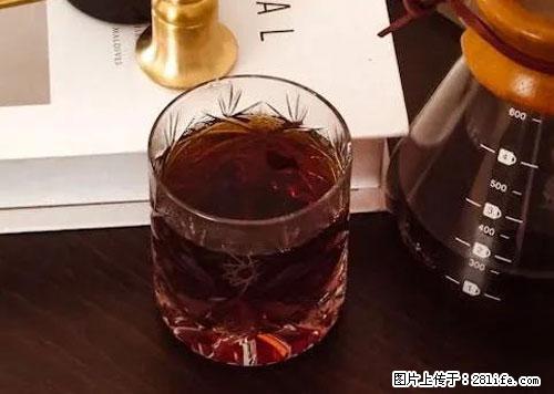 血管堵塞有“前兆”!手脚出现这4种异常,千万别忽视! - 黑河生活资讯 - 黑河28生活网 heihe.28life.com