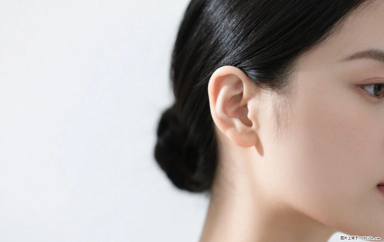 每天坚持这6个小动作竟是“长寿密码”，比走路还简单！ - 黑河生活资讯 - 黑河28生活网 heihe.28life.com