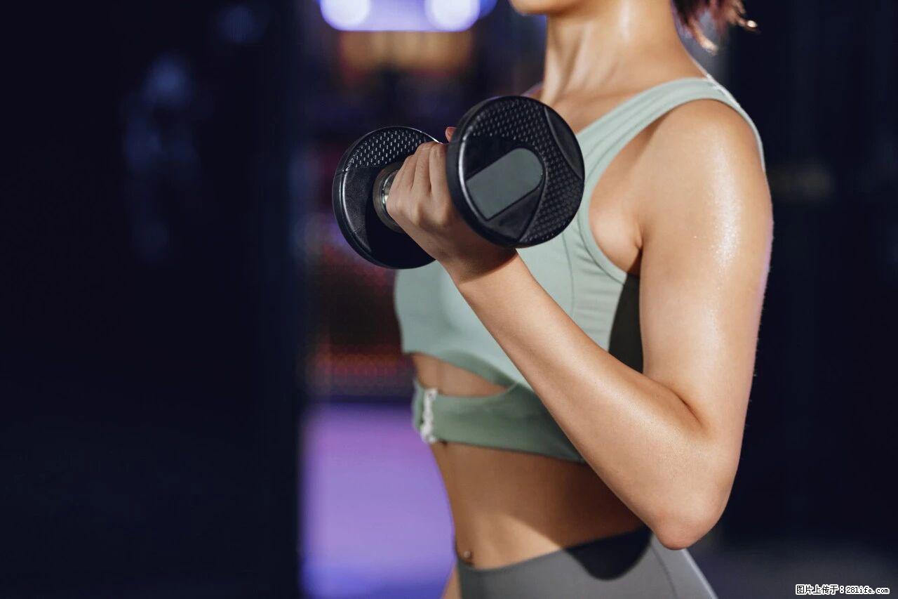 坚持这种运动6个月，心脏有了显著变化！不是跑步，也不是走路 - 黑河生活资讯 - 黑河28生活网 heihe.28life.com