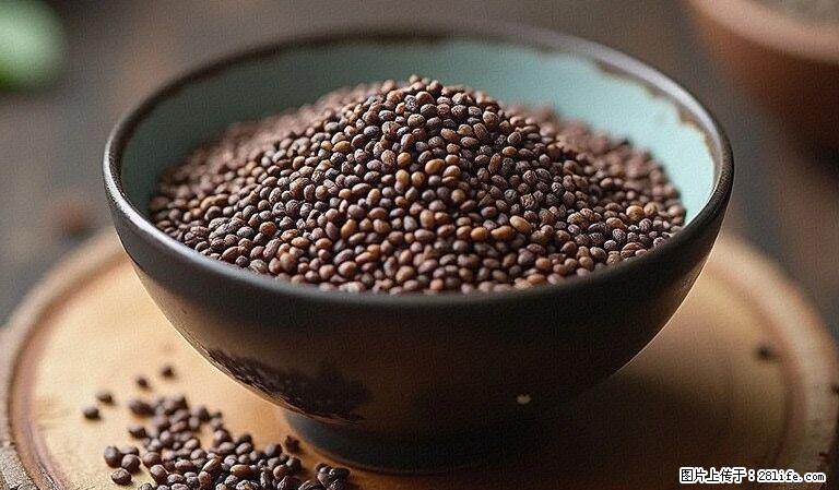 这三苦是三高“克星”，心血管干净不易堵！每天吃一点，指标慢慢降下来~ - 黑河生活资讯 - 黑河28生活网 heihe.28life.com