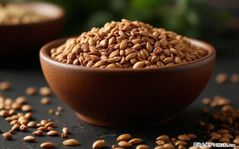 这三苦是三高“克星”，心血管干净不易堵！每天吃一点，指标慢慢降下来~ - 黑河生活资讯 - 黑河28生活网 heihe.28life.com