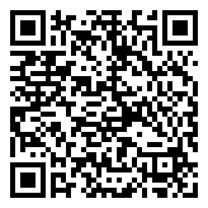 移动端二维码 - 比牛奶补钙还厉害！凉血解毒、稳血糖...这菜冬天必吃，很多人却当草 - 黑河生活资讯 - 黑河28生活网 heihe.28life.com