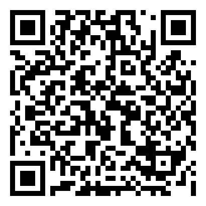 移动端二维码 - 血管堵塞有“前兆”！手脚出现这4种异常，千万别忽视！ - 黑河生活资讯 - 黑河28生活网 heihe.28life.com