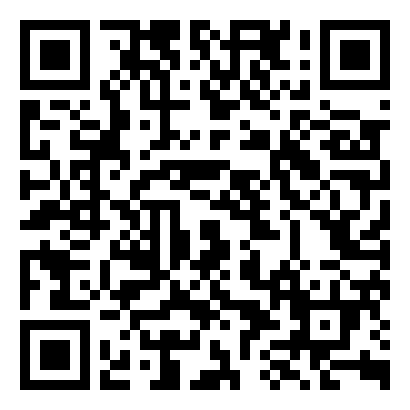移动端二维码 - 堪称“最难吃”的蔬菜，却是 “抗辐射神器”，还能护肺、清热、止咳化痰！ - 黑河生活资讯 - 黑河28生活网 heihe.28life.com