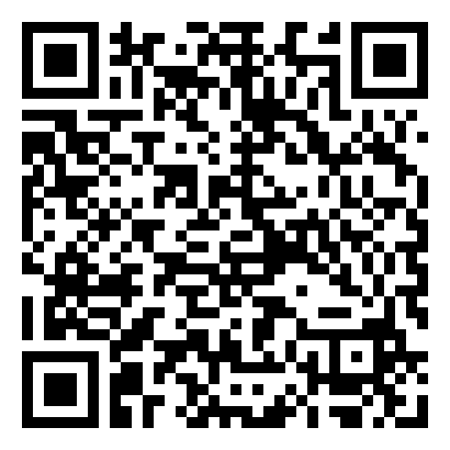 移动端二维码 - 关于大蒜，除了“天然抗生素”，这4个谣言更该警惕! - 黑河生活资讯 - 黑河28生活网 heihe.28life.com