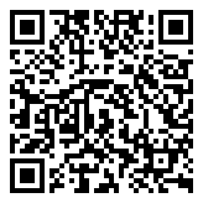 移动端二维码 - 每天坚持这6个小动作竟是“长寿密码”，比走路还简单！ - 黑河生活资讯 - 黑河28生活网 heihe.28life.com