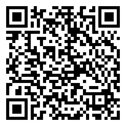 移动端二维码 - 坚持这种运动6个月，心脏有了显著变化！不是跑步，也不是走路 - 黑河生活资讯 - 黑河28生活网 heihe.28life.com