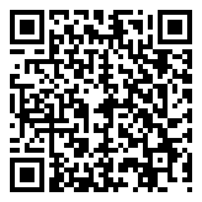 移动端二维码 - 这三苦是三高“克星”，心血管干净不易堵！每天吃一点，指标慢慢降下来~ - 黑河生活资讯 - 黑河28生活网 heihe.28life.com