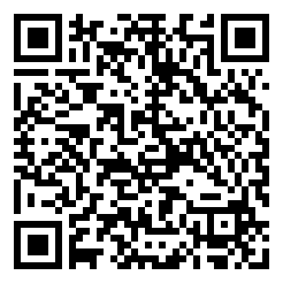 移动端二维码 - 【生活小常识】医生整理的“食品红黑榜”：10种垃圾食品要少吃，10种健康食品要多吃！ - 黑河生活资讯 - 黑河28生活网 heihe.28life.com