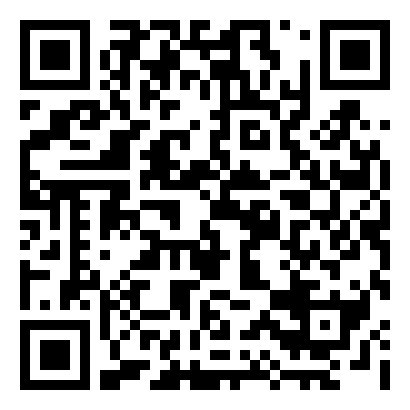 移动端二维码 - 医生：这3种不健康的早餐搭配别再吃了！这样吃早餐，腰围小了、血糖血脂降了 - 黑河生活资讯 - 黑河28生活网 heihe.28life.com